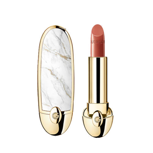  03 Ѭõɫ&Ů Guerlain/ʱʯ˿޴670Ԫ