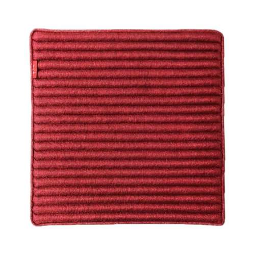 ɫ 45x45cm ͸Ƥֲ44.1Ԫ
