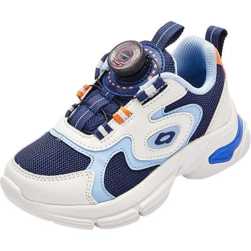 ۻ㣺ļ͸ɫ 27 Ьת۱ϵЬ289.8Ԫ2(144.9Ԫ/)
