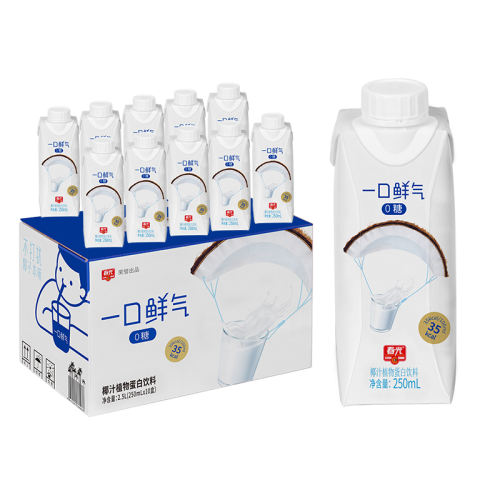 岹245g*6+һ100ml*5 [ֱ]ʳƷزҬ岹ҬֲﵰС59.9Ԫ