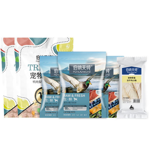 superȮ50g*3(ζ)+ͷ100g*2+С1 350g U񡿲촿ʴsuperȮͷС11.61Ԫ