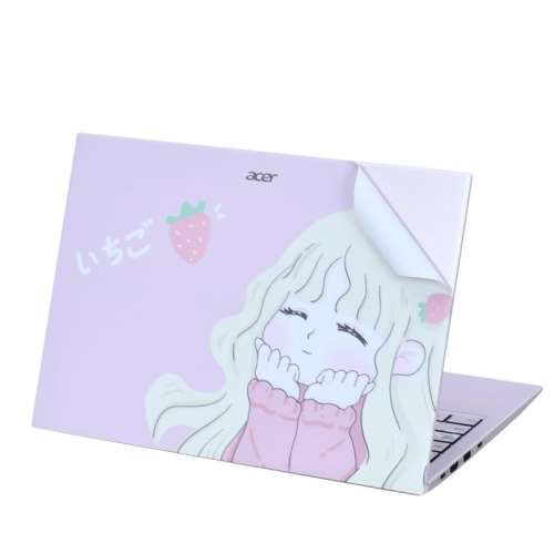 ǷGo SFA14-73 A桾ѡͼ 곞ǷGoȫ׵ֽĤ22.5Ԫ