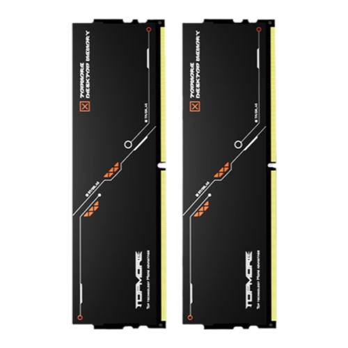ڲ6000MHz  232GB (16GB*2) C40 īDDR5ڴ6000MHZ424Ԫ