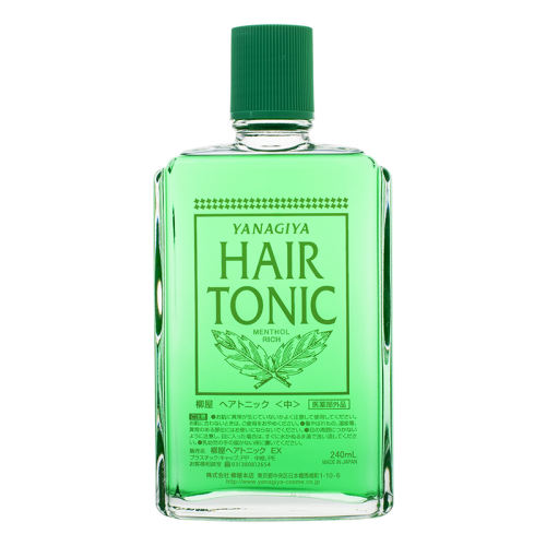 240ml ձɫ--ζ240ml ձҺ103.32Ԫ2(51.66Ԫ/)
