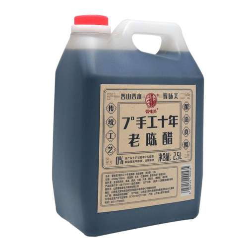 ڲζϳ´ס582.5L ɽϳ´׽ζɽز14.8Ԫ