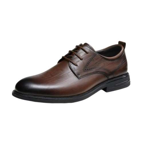 ۻ㣺G13A545058 ɫ 38 ɫѹţƤ־ڿƼЬ185.65Ԫ