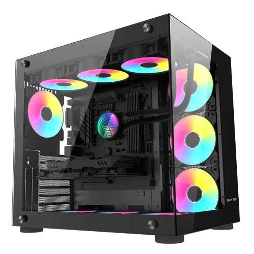  ɫ֧MATX/240ˮ䣩 109.65Ԫ