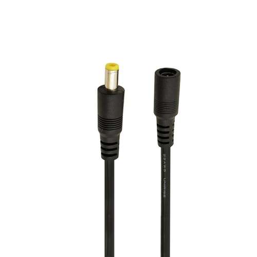 20.3׵ͷ-38W-ͭ ͭԴߵͷĸͷ12v5.86Ԫ