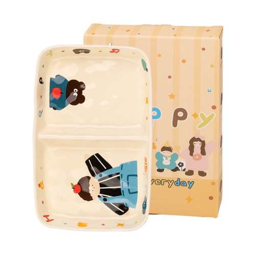 ۻ㣺ůС9.6Ӣ(Ů) Ħһڶ̷ָͯ26.31Ԫ