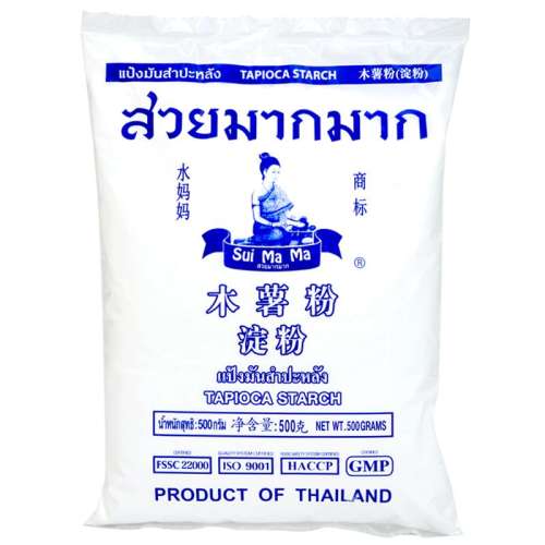 ľ500g ˮ̩Բ̲ľ7.86Ԫ