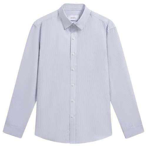 ۻ㣺ɫ 90/165 ZIOZIAгļдɫ곤ZWC12361X198.9Ԫ