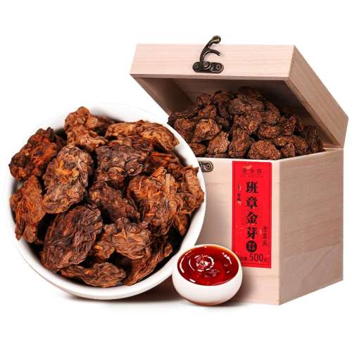 ڲ500g ϰ±նɢʮϹѿϲͷɢװҶװ169.29Ԫ
