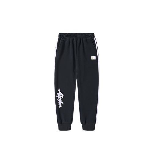 ۻ㣺ѩ 150cm ǵŮͯ˶ͯ86.1Ԫ