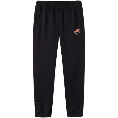 ۻ㣺-1 XS ̤·388Ԫ2(194Ԫ/)