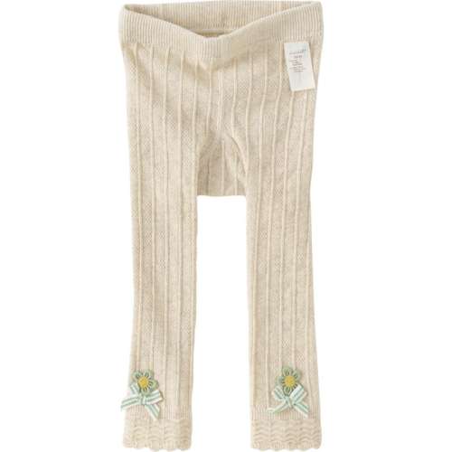 ۻ㣺װסDB1250338ֻ 66cm59-66cm άͯ31.5Ԫ