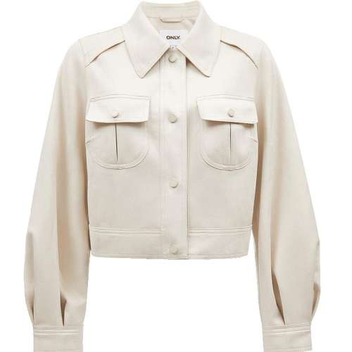 C11 Իɫ 155/76A/XS ONLYаٴڴ499.15Ԫ
