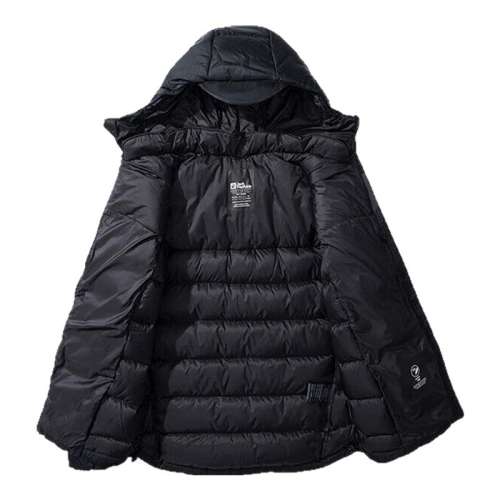 5029141-6000 L JackWolfskinצ޷ʿﶬ˶ñů50291411716.15Ԫ