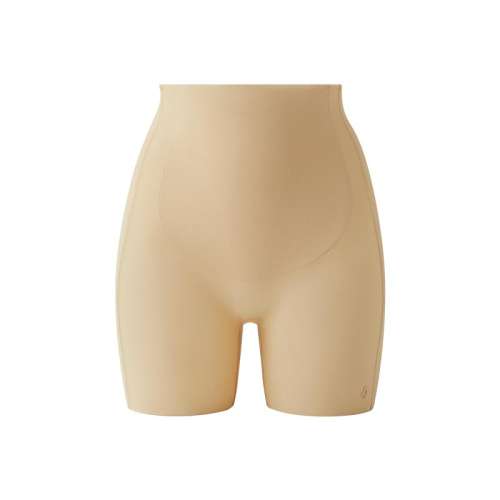 ۻ㣺ɫ S80-100 пο69.95Ԫ