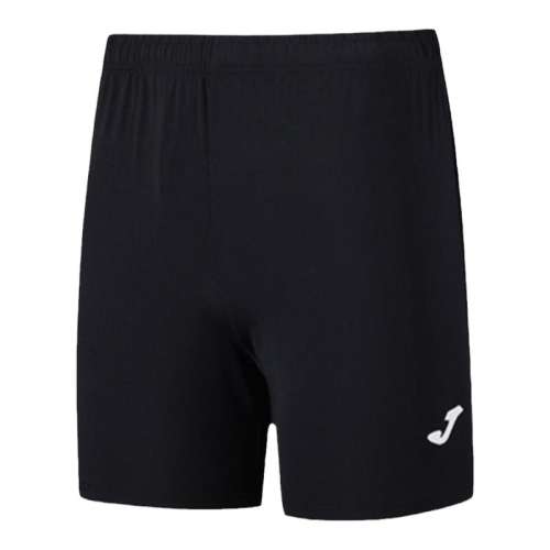  S Joma23ļ¿̿֯ᱡ͸ٸɻܲѵ˶35.1Ԫ