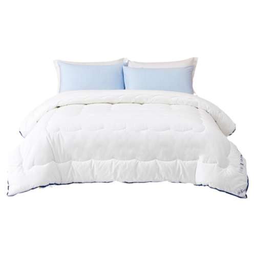 ۻ㣺120cm150cm Сǻﱻ ˮǼҷĵﱻA࿹169Ԫ