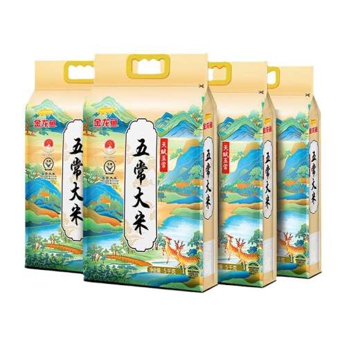 ڲ40츳峣5kg*4 츳峣5kg*4215.6Ԫ