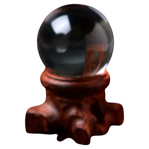 ֱԼ30mm+ Ұˮ칫Ұڼ33.34Ԫ(88VIP 95)