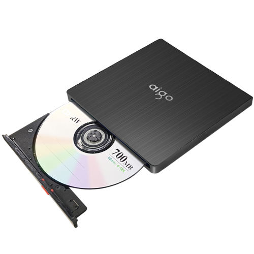 ڲG100-ٷ ùcd/dvd㷺94Ԫ