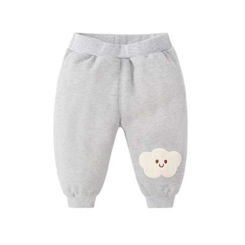 ڲɫ 80cm ppܲ53.9Ԫ