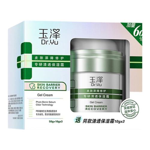 ۻ㣺80g ר͸ʪ˪215.1Ԫ