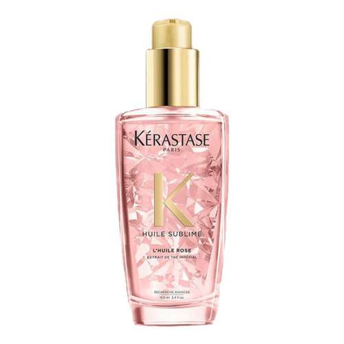 õ100ml ձֱʿʫݼͻƽɾͷβ޸100ml222.3Ԫ(88VIP 95)