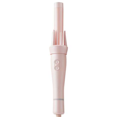 ۻ㣺ɫ25MM NOVUSŵΪԶ־ö107.65Ԫ