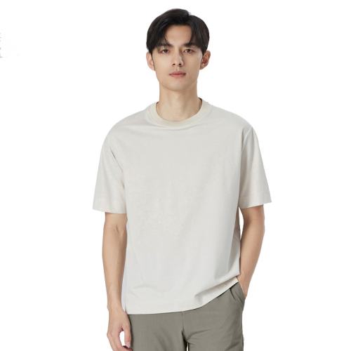 ۻ㣺ǳɫ 165/88A ZIOZIA״ᱡ378.8Ԫ