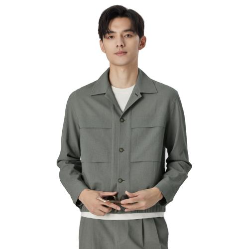 ۻ㣺ɫ 170/92A ZIOZIA촺ɼп978.35Ԫ
