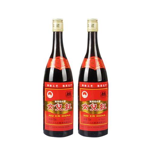 ڲŮ³ڻƾ750ml 2ƿװ32Ԫ
