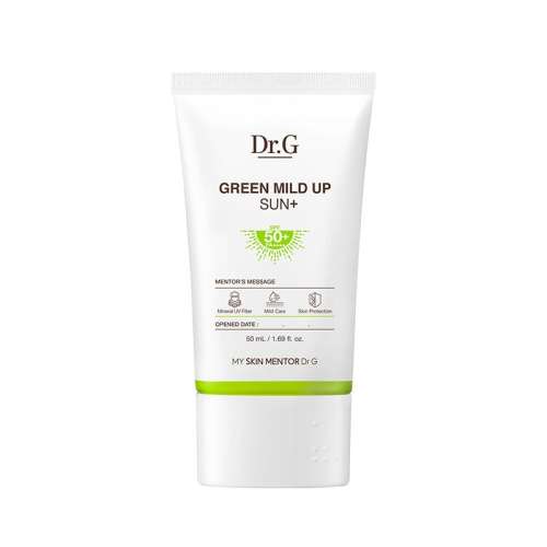 50.00ml Dr.G/Ǽºͷɹ114.2Ԫ