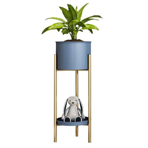 ۻ㣺1Ṥա35CM ݶջڿܼ70.16Ԫ4(17.54Ԫ/)