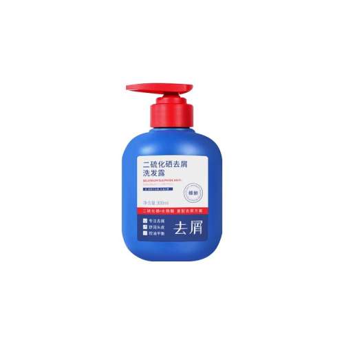 ѧԺз|׼ϴˮ ѧ/ 300ml*1 24.66Ԫ+89ԽңƱ⵽Խר