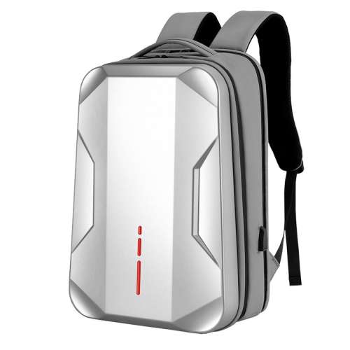 ɫӲǷײ+ɷ108ọ̈̄ 1818԰