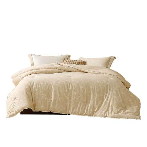 ۻ㣺150cm210cm ½޻+ȫ+(Сɫ) ˮǼҷ60S޶299Ԫ