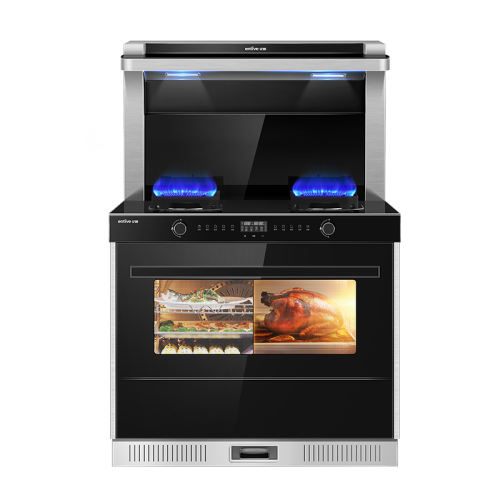 ڲȻ D2ZK 4600W ɫ  20%D2ZKһ弯8999Ԫ