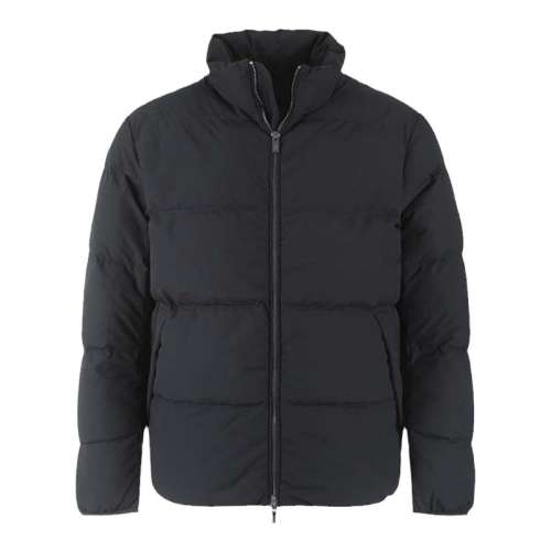 ɫ 46 Emporio Armani޷ 3356.1Ԫ