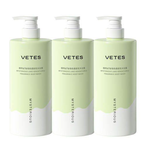 800ml װ300mlƼװ ֶϻԡ¶19.8Ԫ