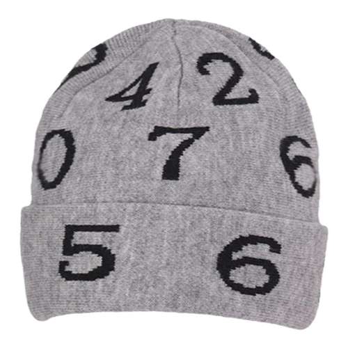 ɫ M56-58cm Classy keyëñ֯ͷñ242.1Ԫ