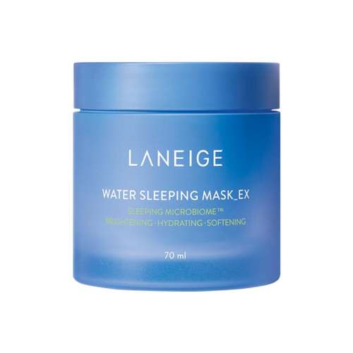 ڲ70ml ٷƷ֥޻˯Ĥ70mlʪ޻ˮͿĨʽϴ89Ԫ