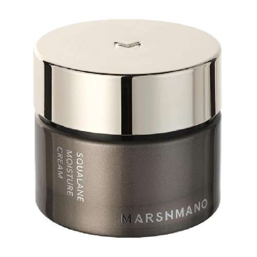 50g marshmano鱣ʪˮ˪ 166.06Ԫ2(83.03Ԫ/88VIP 95)