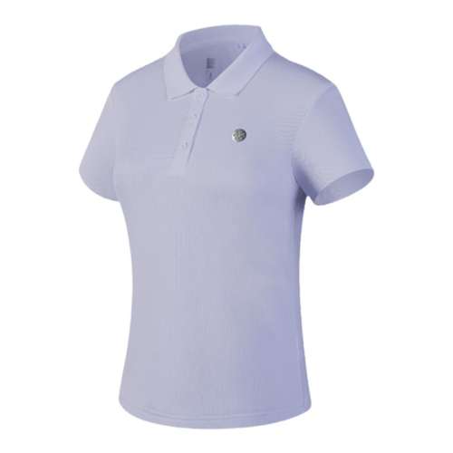 ڡŮ S ʪźٸ˶POLO67.15Ԫ