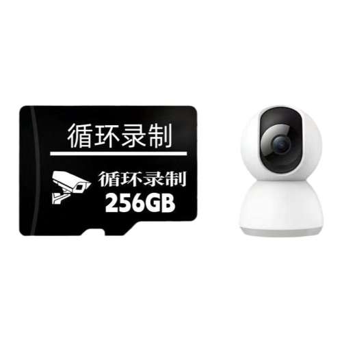 ۻ㣺16gڴ濨 ظڴ濨ֻTFг¼ͷרSD128gѭ洢15.3Ԫ