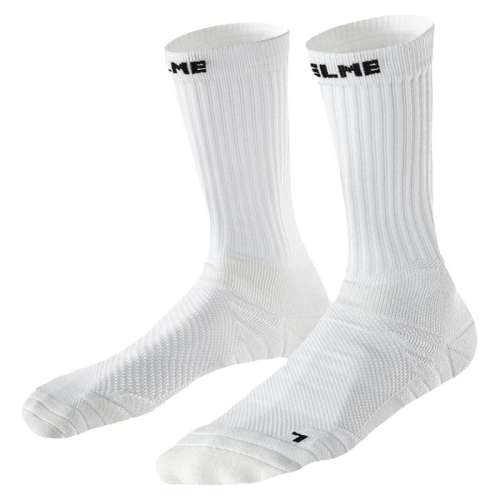 L ɫ-Ͳ39-44 רҵʵսKELME/12.6Ԫ