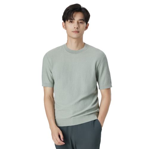 ۻ㣺̿ɫ 165/88A ZIOZIAļƷʿԲ֯558.8Ԫ