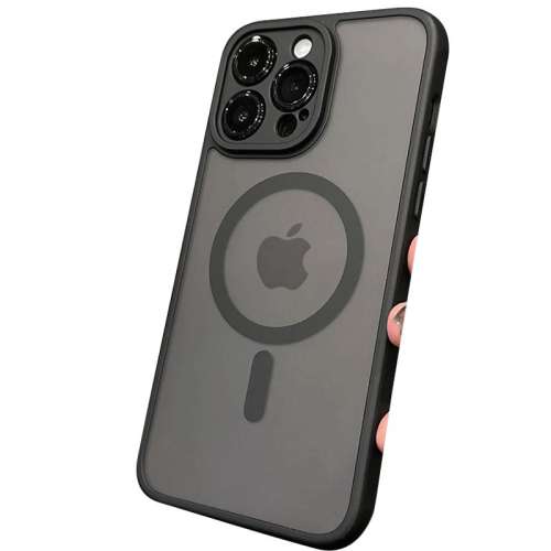 ۻ㣺iPhone 16 ͸зסߵ̾Ŵ ߵĥɰճָֻ25.02Ԫ